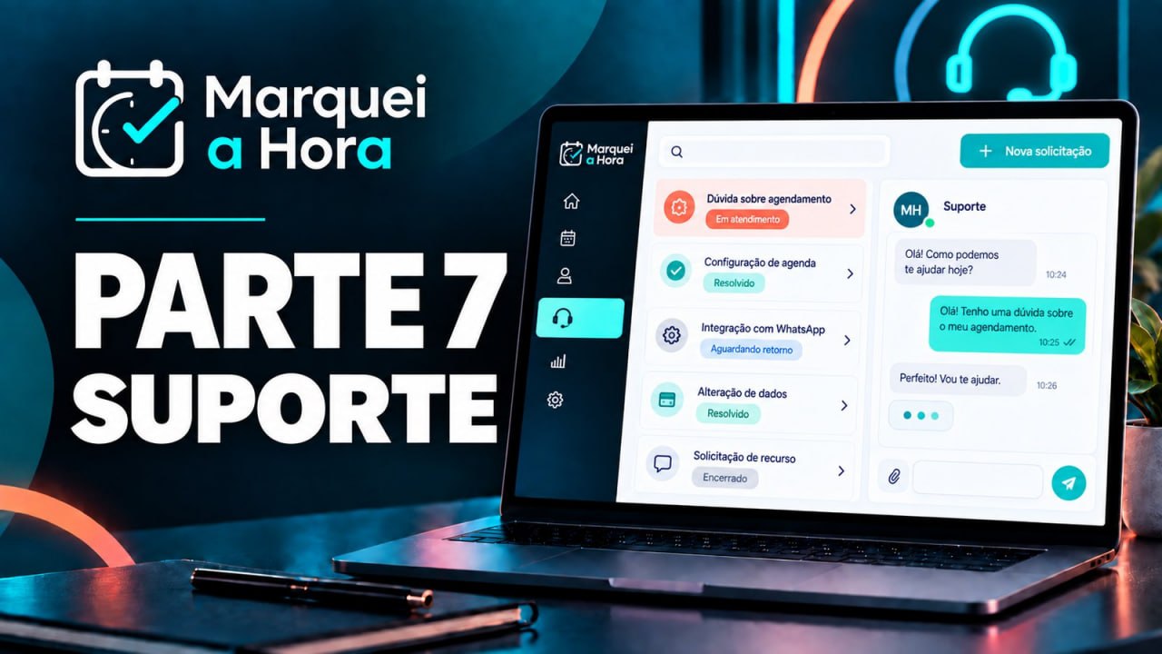 Miniatura: Suporte
