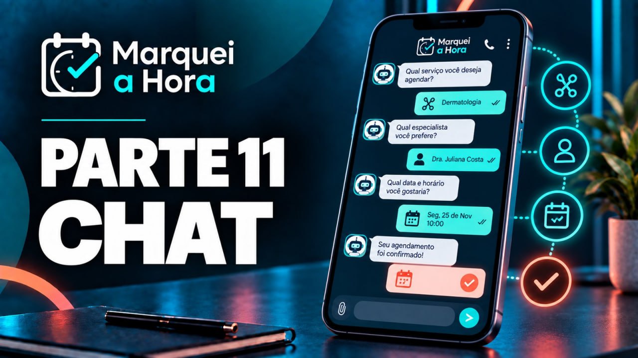 Miniatura: Chat